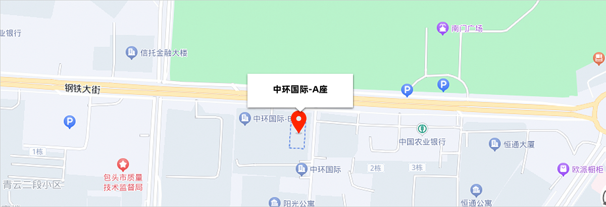 地图 地图